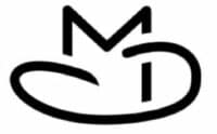 logo mdgraphiweb