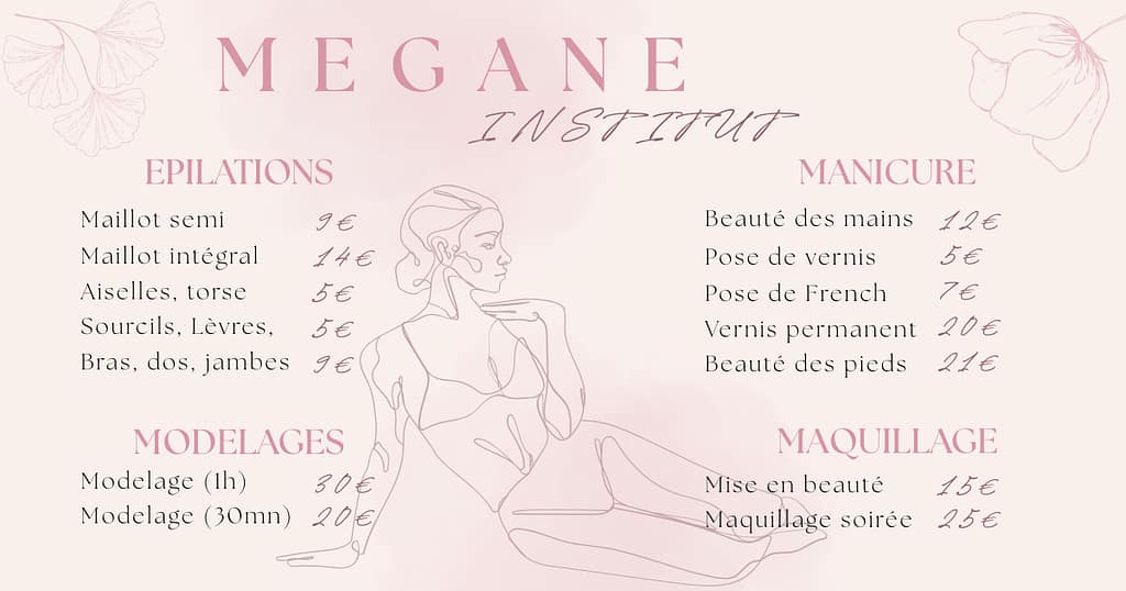 creation-site-web-amneville-mdgraphiweb