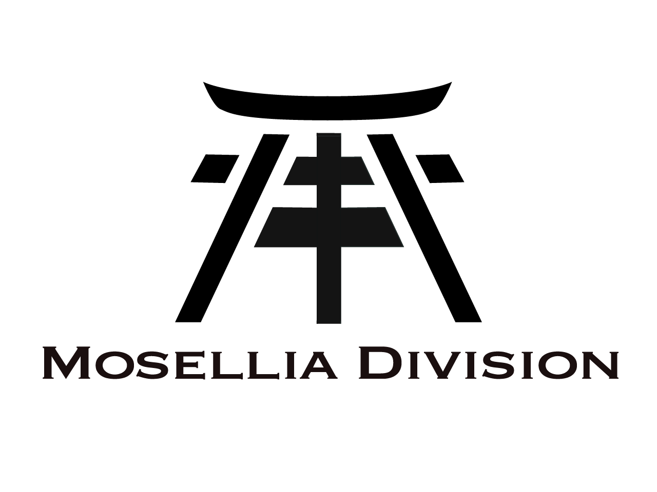 declinaison-logo-mosellia-division-amnéville