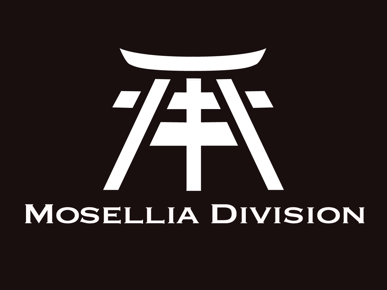 declinaison-logo-mosellia-division-amnéville