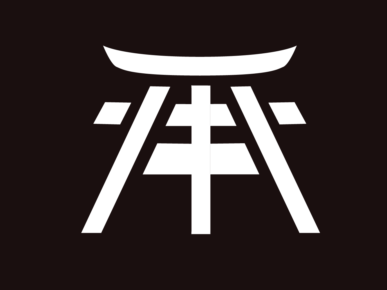 declinaison-icone-mosellia-division-amnéville