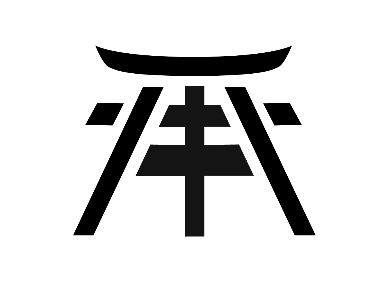 declinaison-icone-mosellia-division-amnéville