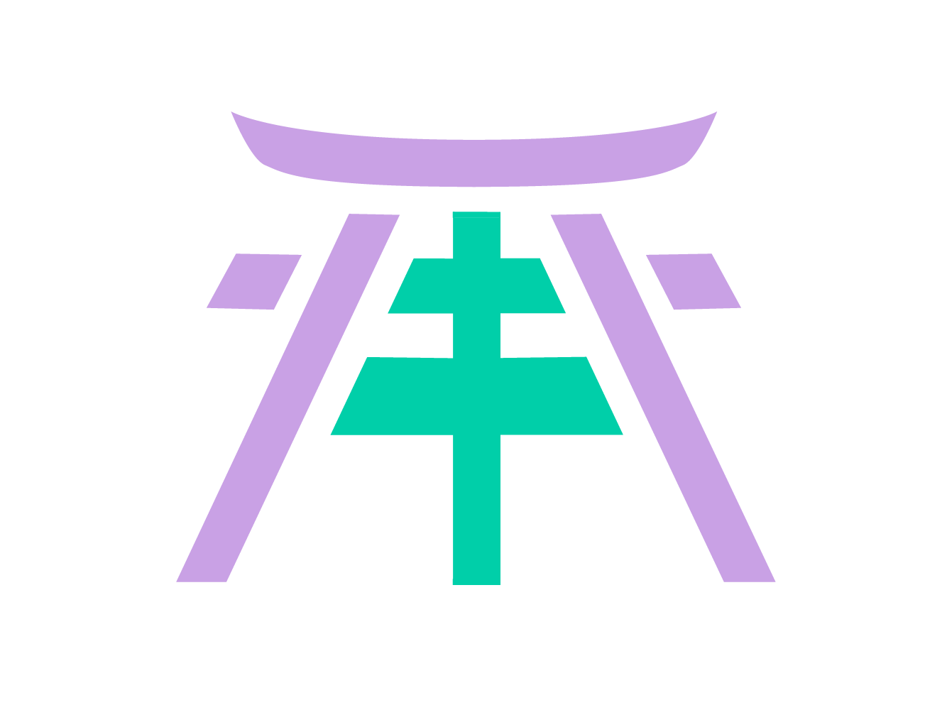 icone-mosellia-division-amnéville