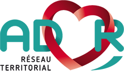 logo-2.png