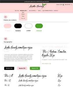 GUIDELINE-NUMERIQUE-LAISHA-BEAUTY-1-scaled.jpg