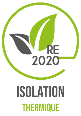 RE2020-edencube-metz