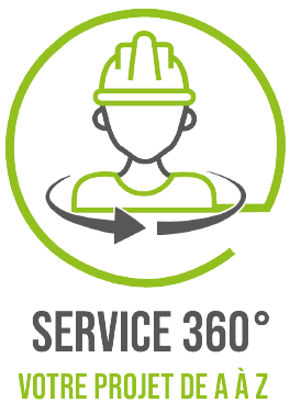 service 360-edencube-metz