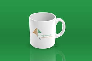 mockup-logo-atypikhouse-metz