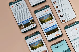 mock-up-appli-mobile.png