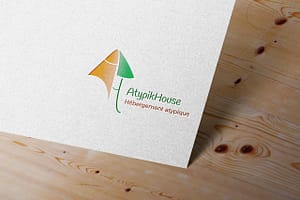 mockup-logo-atypikhouse-metz