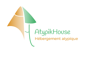 logo-atypikhouse-metz