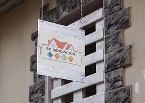 Hanging-Wall-Sign-MockUp.jpg