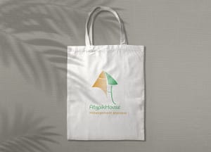 mockup-logo-atypikhouse-metz