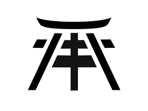 Icone Mosellia Division_Plan de travail 1 Copier