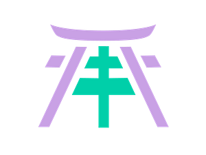 Icone Mosellia Division_Plan de travail 1