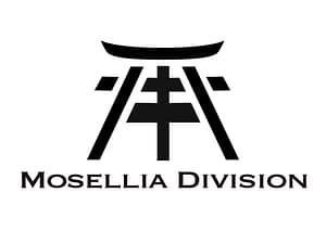 Logo Mosellia Division 02 Plan de travail 1 Copier
