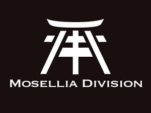 Logo Mosellia Division 03 Plan de travail 1 Copier 2