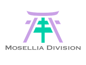 Logo Mosellia Division_Plan de travail 1