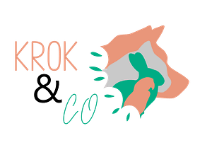 logo-1-01.png
