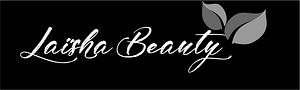 logo-laisha-fond-noir-1.png