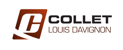 LOGO-COLLET-LOUIS-DAVIGNON.png