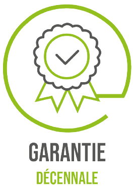 garantie