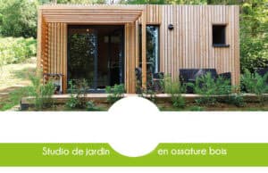 carte de visite recto